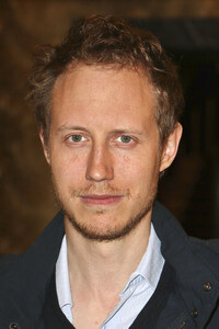 'Son of Saul' Premiere, Filmfest Hamburg 2015