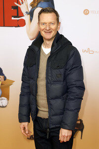Filmpremiere 'Schatz, nimm Du sie!' in Köln