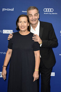 Deutscher Schauspielpreis 2018 in Berlin