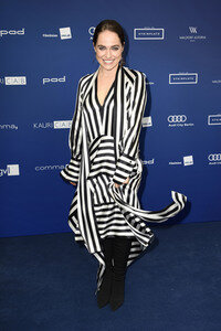 Deutscher Schauspielpreis 2018 in Berlin