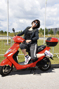 6. Open-Air-Schlagerparty in Erding
