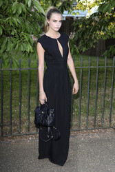 Serpentine Summer Party, London