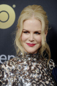 Lincoln Center American Songbook Gala in New York