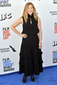 Film Independent Spirit Awards 2017 in Santa Monica