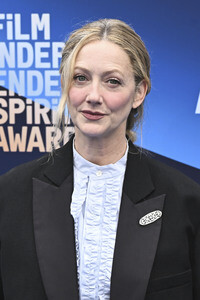 Independent Spirit Awards 2026 in Los Angeles