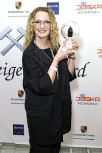 13. Steiger Award in Dortmund