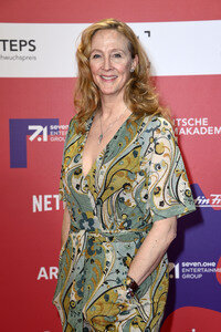 First Steps Awards 2025 in Berlin