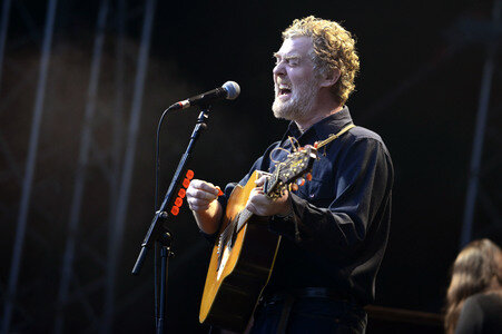 A Summer's Tale Open Air Festival 2016 in Luhmühlen