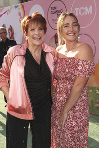 TCM Classic Film Festival 2026 Opening Gala in Los Angeles