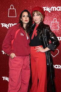 Code Red by TK Maxx in Berlin