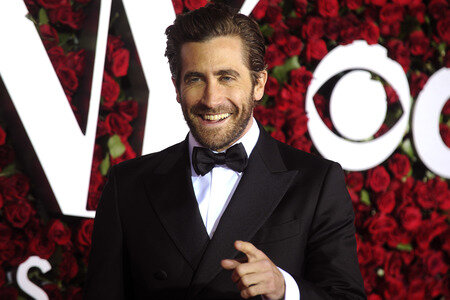Tony Awards 2016 in New York