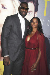 Filmpremiere 'Dating Queen' in New York