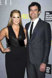 Filmpremiere 'Dating Queen' in New York