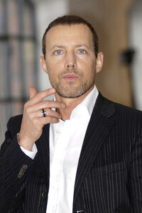 Photocall 'Türkisch für Anfänger' in Hamburg