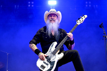 01.08.2026<br>Wacken Open Air 2026