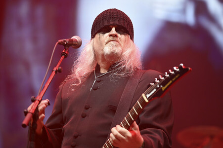 Wacken Open Air 2026