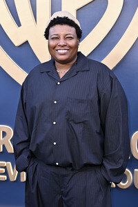 Warner Bros. Primetime Emmy Awards 2025 Nominierten Feier in Beverly Hills