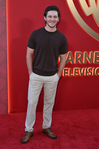 Warner Bros. Primetime Emmy Awards Nominierten Party 2026 in West Hollywood