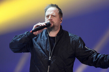 'Wetten, dass..?' TV-Show, Nürnberg
