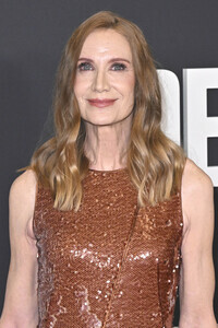 Filmpremiere 'Dead Man's Wire' in Los Angeles