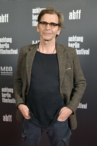 Festivaleröffnung und Filmpremiere 'Mambo Maternica', achtung berlin Filmfestival 2026