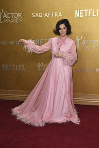 Actor Awards 2026 in Los Angeles