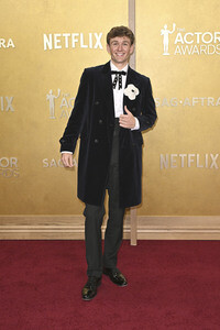 Actor Awards 2026 in Los Angeles