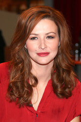 '3nach9' Talkshow, Bremen