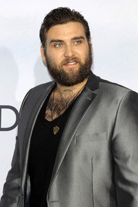 Filmpremiere 'Die Farbe des Horizonts' in Los Angeles