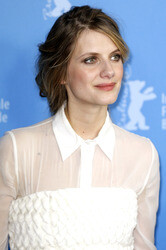'Aloft' Photocall, Berlinale 2014
