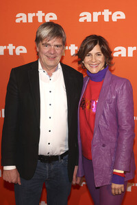 ARTE Empfang, Berlinale 2026