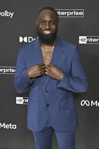 Filmpremiere 'Avatar: Fire and Ash' in Los Angeles