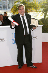 Preisträger Photocall, Cannes Film Festival 2014