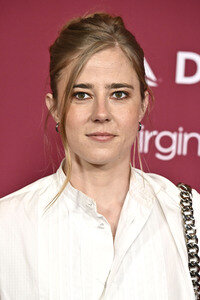 BAFTA TV Tea Party 2025 in Beverly Hills