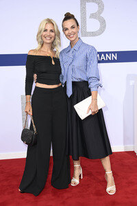 Bertelsmann Party 2025 in Berlin