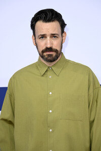 Bertelsmann Party 2025 in Berlin