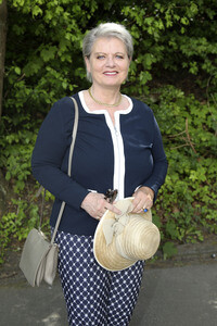 Bild-Renntag 2026 in Gelsenkirchen