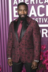 Black Film Festival 2026 in Los Angeles