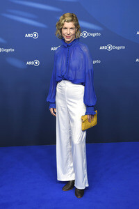 ARD Blue Hour, Berlinale 2026