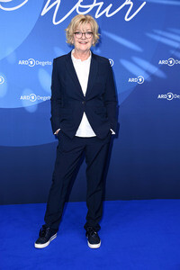 ARD Blue Hour, Berlinale 2026