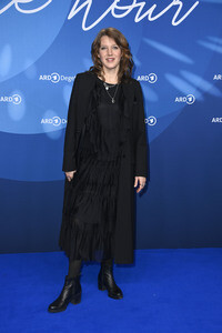 ARD Blue Hour, Berlinale 2026