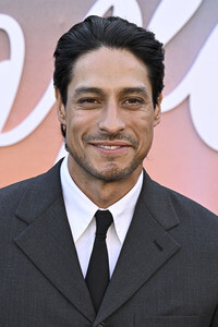 Serienpremiere 'The Boroughs' in Los Angeles