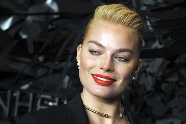 The Hugo Boss Prize 2014, New York
