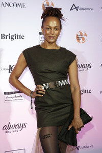 Brigitte Award 2025 in Berlin