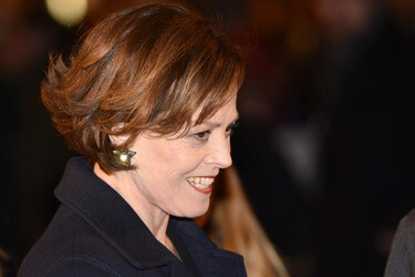 'Chappie' Fan-Event, Berlin