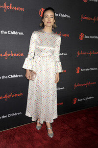5. Save the Children IIllumination Gala in New York