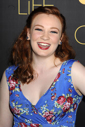 Filmpremiere 'Club Life' in New York