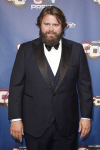 Deutscher Comedypreis 2017 in Köln