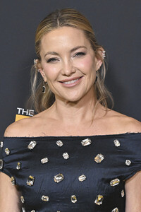 DGA Awards 2026 in Beverly Hills