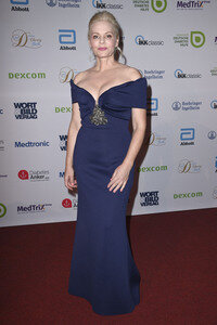 14. Diabetes Charity-Gala 2025 in Berlin